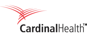 Home 24 Cardinal Health