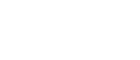 Cardinal Health