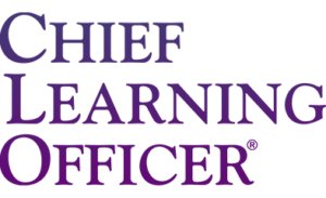 Chief Learning Officer