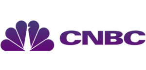 Home 10 CNBC