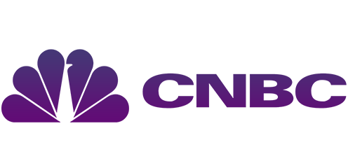 cnbc logo