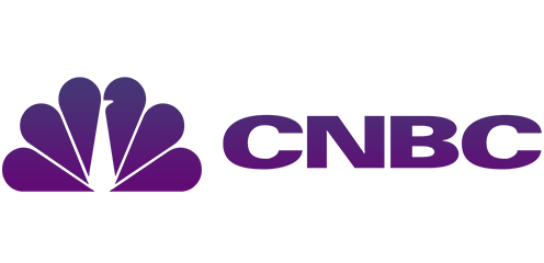 Mentoring Software Demo Request 5 logo cnbc 240 grad