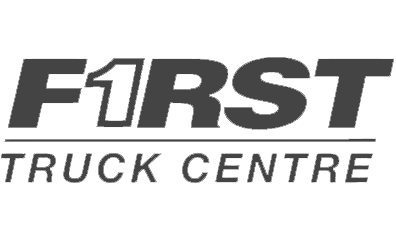 First Truck Centre