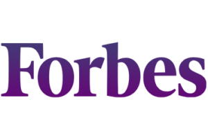 Forbes