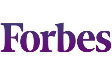 Mentoring Software Demo Request 4 logo forbes 240 grad
