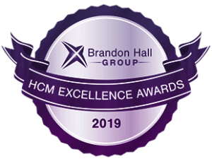 Home 12 HCM Excellence Awards