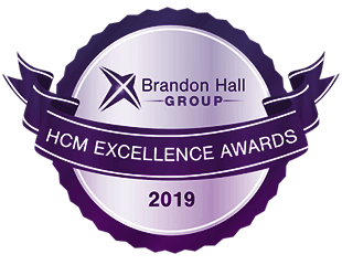 Mentoring Software Demo Request 7 logo hcm 2019 240 grad