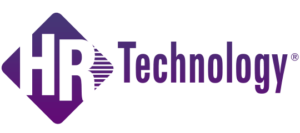 Home 11 HR Technology