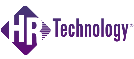 Mentoring Software Demo Request 6 logo hr technology 240 grad
