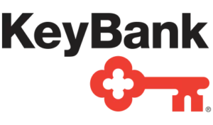 KeyBank