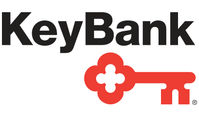 keybank logo