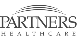 logo-partners-healthcare-240-dark