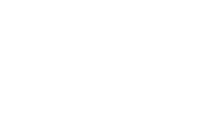 logo-takeda-white