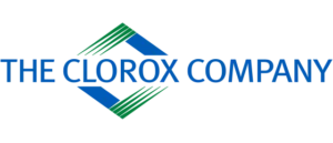 Home 23 The Clorox Company