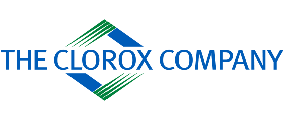 clorox company logo