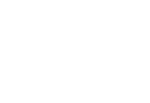 Worthington Industries