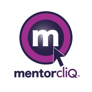 mentorcliQ-logo