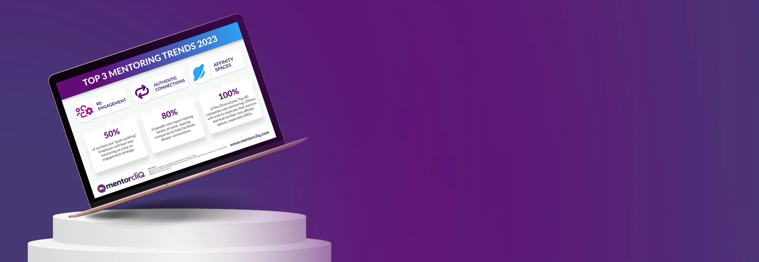 Insights 1 Header Image Mentoring Trends 2023 Option2 scaled