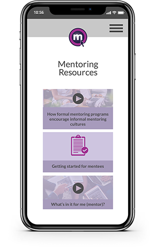 Access Learning Resources