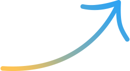 Home 38 Gradient Arrow