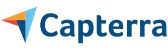 Capterra