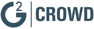 Virtual Mentoring 36 G2 Crowd