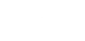 Saint Luke's