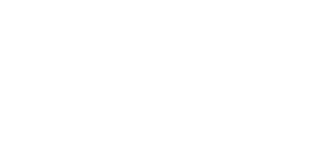 Mentoring Software Demo Request 18 Saint Luke's