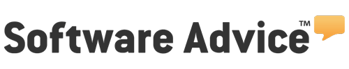 Virtual Mentoring 34 Software Advice
