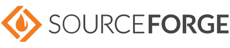 SourceForge