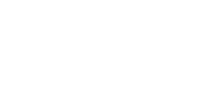 TMXFinance