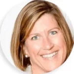 Virtual Mentoring 25 Image of Cigna employee