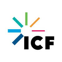 ICF - #mentoring stories 3 0