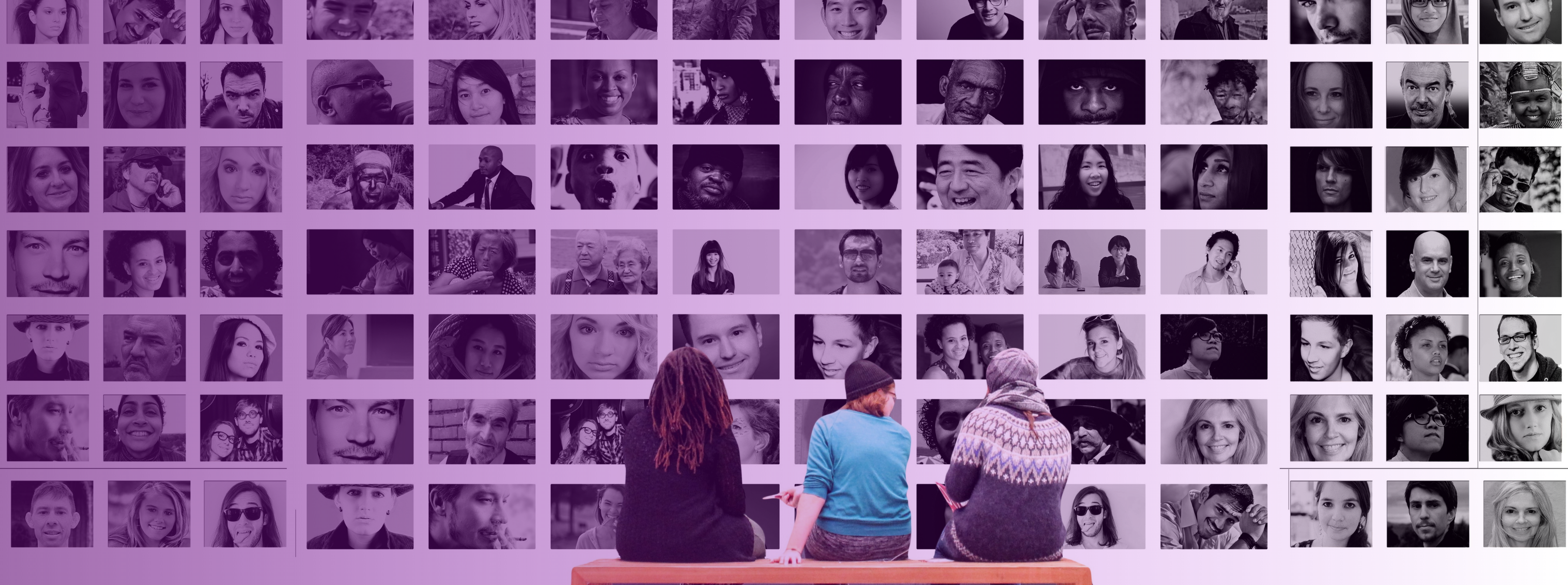 Reverse Mentoring: 10 Tips for Making It Work