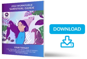 2022 workforce survival guide email download 1