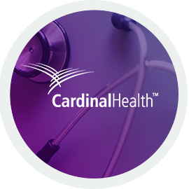 Cardinal Health