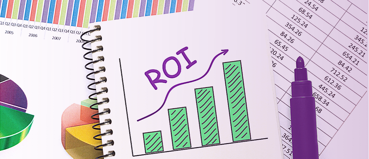 Meaningful Relationships Mean a Meaningful ROI