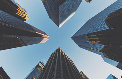 Company Spotlight: Global Mentoring at Adecco