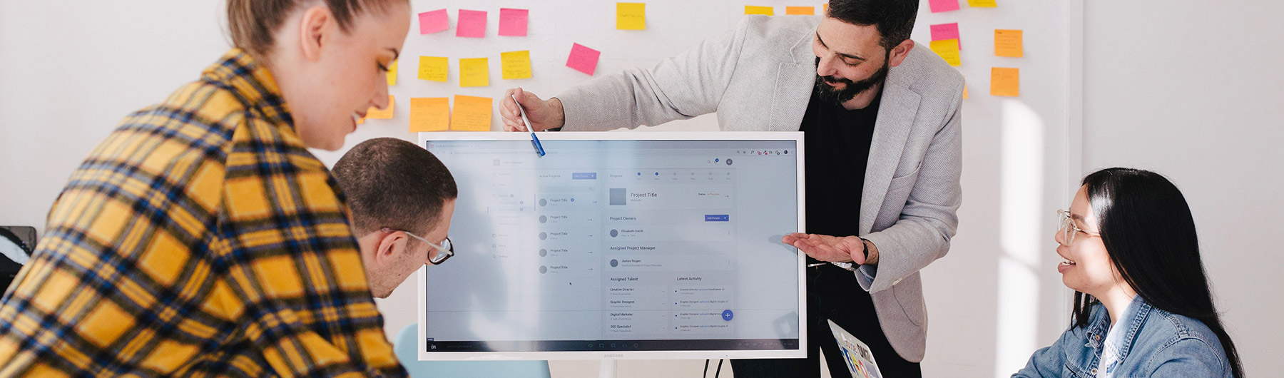 MQ_Hero_MentorshipsAreMeasurable_1800x530