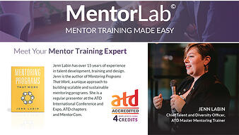 MentorLab