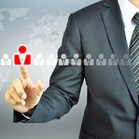 Mentoring Is More than the Match 2 MoreThanMatch