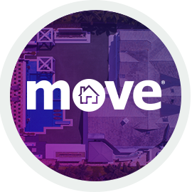 Move