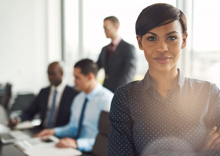 How Do I Run a Successful Mentoring Pilot? 5 Pilot 6