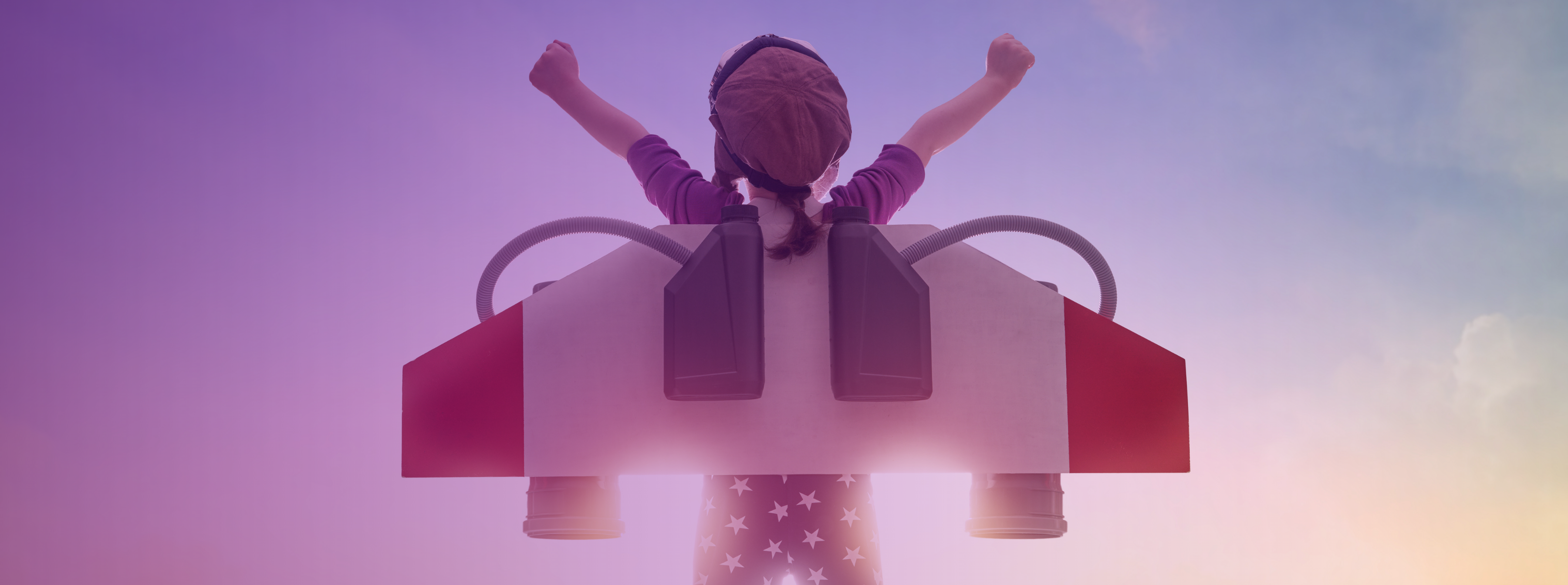 How Do I Run a Successful Mentoring Pilot? 1 How Do I Run a Successful Mentoring Pilot?