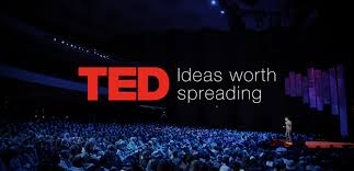 Ted-talks