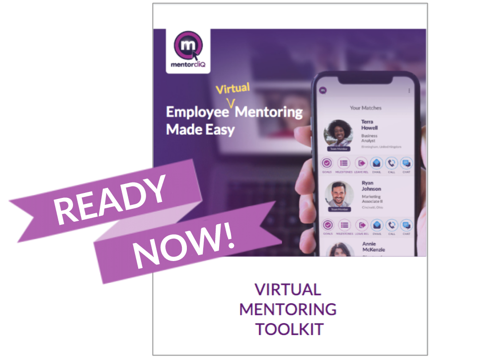 Open Mentoring Programs with KeyBank 5 Toolkit_ready_now