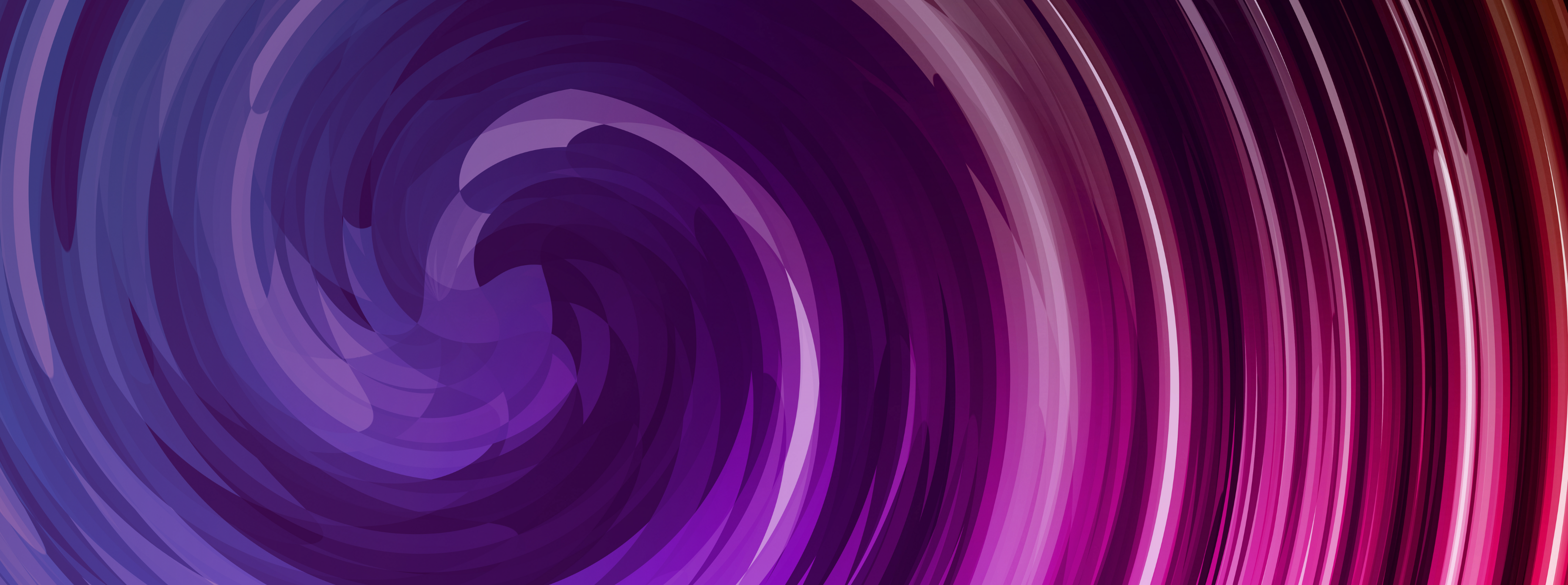 The Art and Science of Leading an Online Mentoring Group