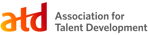 featured logo atd