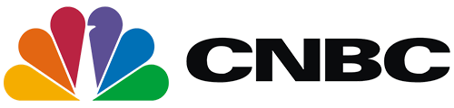 featured logo cnbc