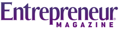 entrepreneur-grad logo